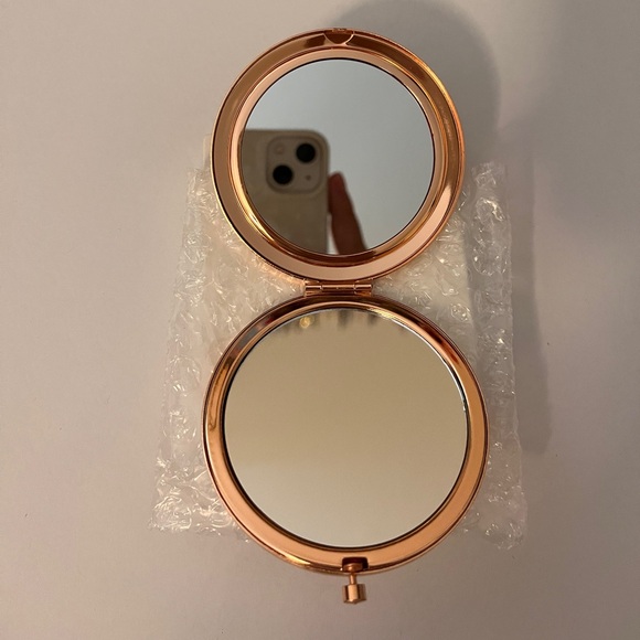 NWT Urban Decay Mirror Compact - Picture 2 of 4